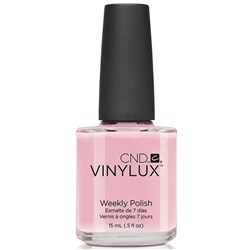 Vinylux Weekly Polish - #142 Romantique